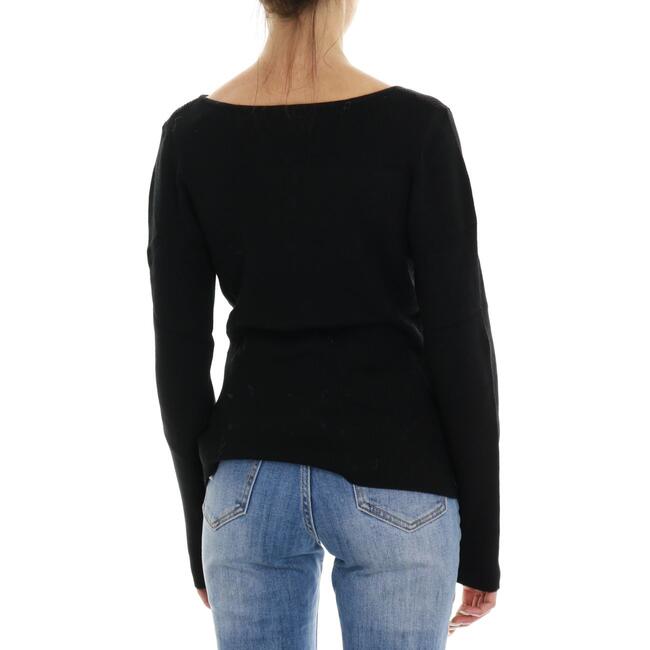 MAGLIA SERAFINO MOLLY BRACKEN - Mad Fashion | img vers.650x/